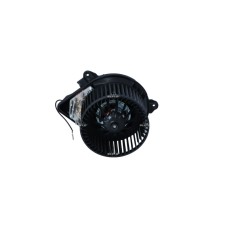 Ventilador habitáculo - NRF-34127