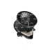 Ventilador habitáculo - NRF-34127