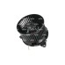 Ventilador habitáculo - NRF-34127