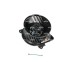 Ventilador habitáculo - NRF-34127