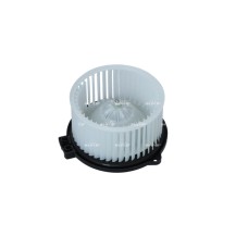 Ventilador habitáculo - NRF-34128 Ventilador habitáculo - NRF-34128