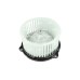 Ventilador habitáculo - NRF-34128 Ventilador habitáculo - NRF-34128