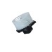Ventilador habitáculo - NRF-34128 Ventilador habitáculo - NRF-34128