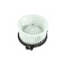 Ventilador habitáculo - NRF-34128 Ventilador habitáculo - NRF-34128