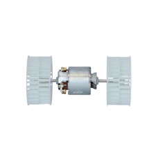 Ventilador habitáculo - NRF-34129