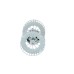 Ventilador habitáculo - NRF-34129 Ventilador habitáculo - NRF-34129