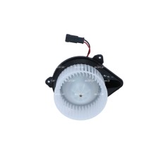 Ventilador habitáculo - NRF-34130