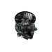 Ventilador habitáculo - NRF-34130 Ventilador habitáculo - NRF-34130