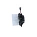Ventilador habitáculo - NRF-34130 Ventilador habitáculo - NRF-34130