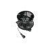 Ventilador habitáculo - NRF-34130 Ventilador habitáculo - NRF-34130