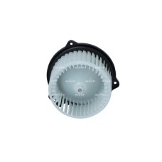 Ventilador habitáculo - NRF-34132