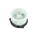 Ventilador habitáculo - NRF-34132