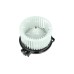 Ventilador habitáculo - NRF-34132