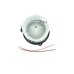 Ventilador habitáculo - NRF-34132