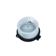 Ventilador habitáculo - NRF-34133