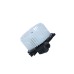 Ventilador habitáculo - NRF-34133 Ventilador habitáculo - NRF-34133