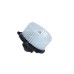 Ventilador habitáculo - NRF-34133 Ventilador habitáculo - NRF-34133