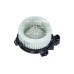 Ventilador habitáculo - NRF-34134 Ventilador habitáculo - NRF-34134
