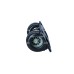 Ventilador habitáculo - NRF-34134 Ventilador habitáculo - NRF-34134