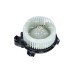 Ventilador habitáculo - NRF-34134 Ventilador habitáculo - NRF-34134
