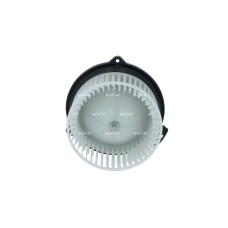 Ventilador habitáculo - NRF-34135