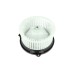 Ventilador habitáculo - NRF-34135