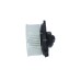 Ventilador habitáculo - NRF-34135