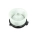 Ventilador habitáculo - NRF-34135