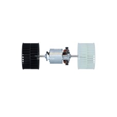 Ventilador habitáculo - NRF-34139