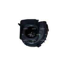 Ventilador habitáculo - NRF-34153 Ventilador habitáculo - NRF-34153