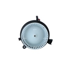 Ventilador habitáculo - NRF-34154