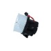 Ventilador habitáculo - NRF-34154