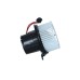 Ventilador habitáculo - NRF-34154