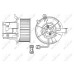 Ventilador habitáculo - NRF-34154