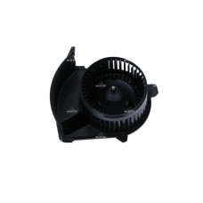 Ventilador habitáculo - NRF-34155