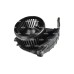 Ventilador habitáculo - NRF-34155