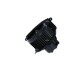 Ventilador habitáculo - NRF-34155