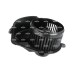 Ventilador habitáculo - NRF-34155
