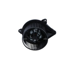 Ventilador habitáculo - NRF-34156 Ventilador habitáculo - NRF-34156