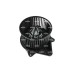 Ventilador habitáculo - NRF-34156