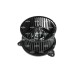 Ventilador habitáculo - NRF-34156