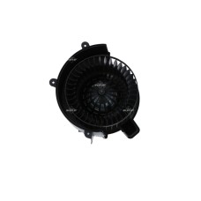 Ventilador habitáculo - NRF-34160