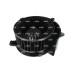 Ventilador habitáculo - NRF-34160