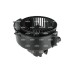 Ventilador habitáculo - NRF-34160
