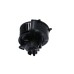 Ventilador habitáculo - NRF-34160