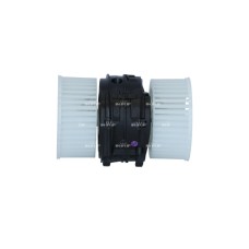 Ventilador habitáculo - NRF-34161 Ventilador habitáculo - NRF-34161