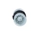 Ventilador habitáculo - NRF-34161 Ventilador habitáculo - NRF-34161