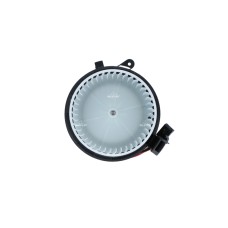 Ventilador habitáculo - NRF-34162