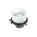 Ventilador habitáculo - NRF-34162