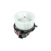 Ventilador habitáculo - NRF-34162